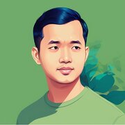 Ahmadefendi9