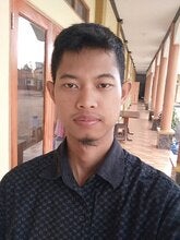 Abdulrofi82 avatar
