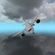 Drone911 avatar