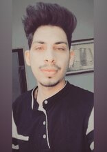 Ahmedtravels20