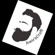 AmirsCraft avatar