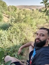 Abdmalakvico16