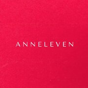 Anneleven