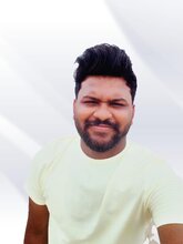 Sachinthadenuwan02