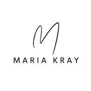 Mariakray avatar