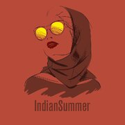 Indiansummer avatar