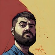 Martirosyan9507a5