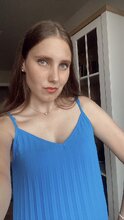 Hroshovykmarianna