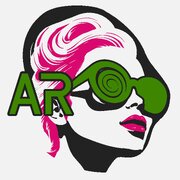 Aberrantrealities