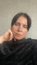 Marymykha14