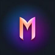 Maytad503