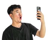 Aerockjame59