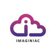 Imaginiac