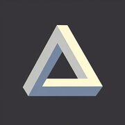 MyEnvision