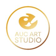 Aucdesignart