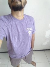 Pungkykamar