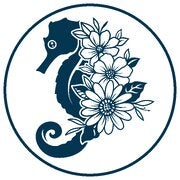 Wahyusion