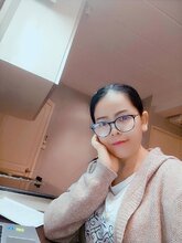 Preeyaporn251710