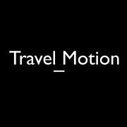TravelMotion