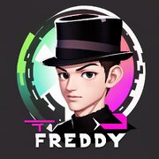 AIFredycreation avatar