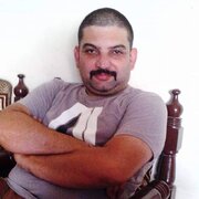 Iamrajankakkar