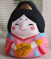 Nodamayu365