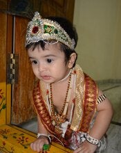 Vivekfxstudio