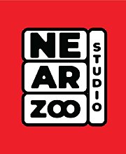 Nearzoostudio
