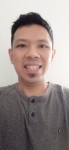 Farizrizky