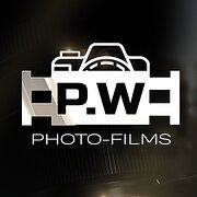 PWPHOTOFILMS