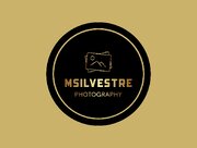 Msilvestrephotography avatar