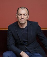 Pacfoto
