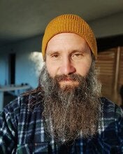 Joachimbago