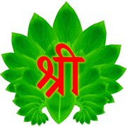 Anitamaurya1485