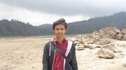 Admuhi