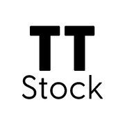 TonyTaylorStock avatar