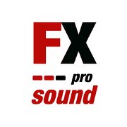 Fxprosound