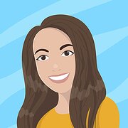 Elenakudinova10