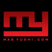 Masyudhi