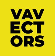 Vavectors avatar