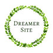 dreamersite avatar