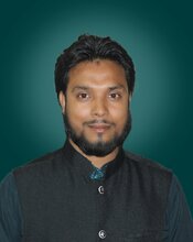 Designeralamin109