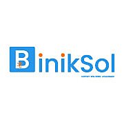 Nimmisimmi659