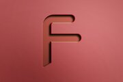 Fayazravat2