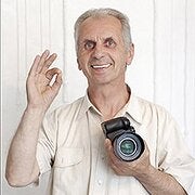 Antanasfoto