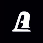 Ayupradhita62