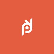 PyruosID