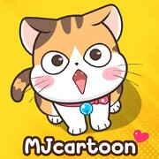 Mj72animation