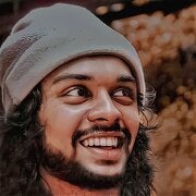 Dushmanthad96