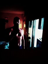 Darkoprodanovic13 avatar